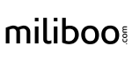 Partner 22